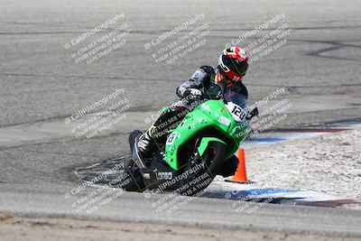 media/May-25-2025-Lets Ride (Sun) [[0ff033e448]]/C Group/240pm (Off Ramp)/